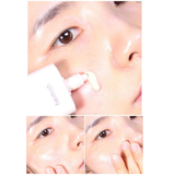  Kem Chống Nắng Heimish Artless Glow Tinted Sunscreen Shine Beige SPF50+ PA++++ 40ml 