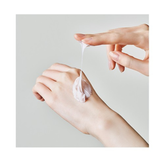  Sữa Rửa Mặt Đất Sét Tocobo Coconut Clay Cleansing Foam 150ml 