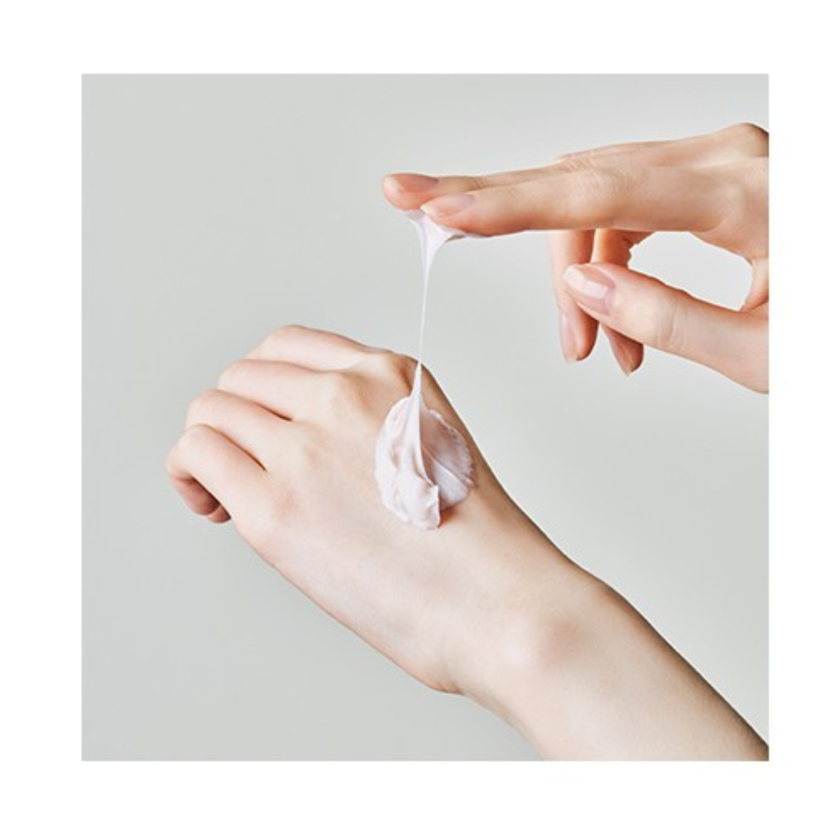  Sữa Rửa Mặt Đất Sét Tocobo Coconut Clay Cleansing Foam 150ml 