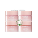  Mặt Nạ Ngủ Sáng Da, Săn Chắc Da Laneige Bouncy & Firm Sleeping Mask (NEW) 