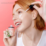  Tinh Chất Chống Lão Hóa Belif Super Drops Peptide Firming Serum 