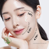  Tinh Chất Retinol, Chống Lão Hóa CNP Derma Answer Tension Angle Fit Ampule 15ml/ 30ml 