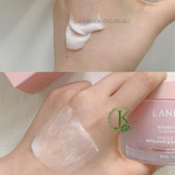  Mặt Nạ Ngủ Sáng Da, Săn Chắc Da Laneige Bouncy & Firm Sleeping Mask (NEW) 