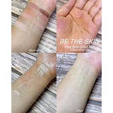  Dầu Tẩy Trang Dịu Nhẹ Be The Skin Pore Reset Glass Skin Cleansing Oil 150ml 
