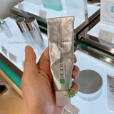  Kem Dưỡng ẩm, Phục Hồi Da Rejuran Healer Turnover Cream 50ml 