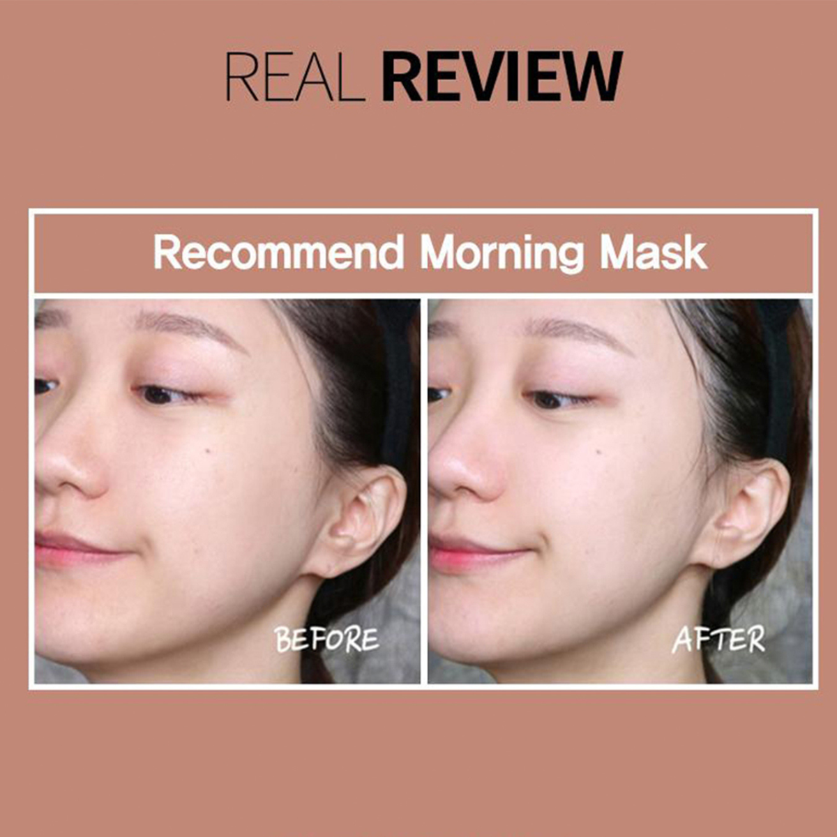  Mặt nạ trà đen dạng rửa Heimish Black Tea Mask Pack 110ml 