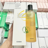  Nước Hoa Hồng Keo Ong Cấp ẩm, Phục hồi da Cosrx Propolis Synergy Toner 