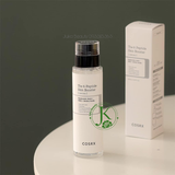  Tinh Chất Ngừa Lão Hóa, Cấp Ẩm, Dưỡng Sáng Cosrx 6 Peptide Skin Booster Serum 150ml 