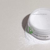  Phấn Phủ Bột Kiềm Dầu Banila Co Prime Primer Finish Powder 12g 