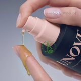  (Mẫu mới) Tinh Chất Dưỡng Tóc, Thơm Lâu Dr.FORHAIR Unove Silk Oil Essence 70ml 