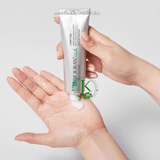  Kem Dưỡng ẩm, Phục Hồi Da Rejuran Healer Turnover Cream 50ml 