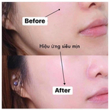  (Mẫu mới) Kem Chống Nắng Nâng Tone Cell Fusion C Brightening Tone Up Sunscreen 100 SPF50+ PA++++ 