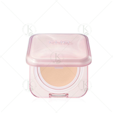  (MẪU MỚI) Phấn Nước Căng Bóng Clio Kill Cover Mesh Glow Essential Cushion SPF50+ PA++++15g*2 