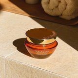  (MẪU MỚI) Kem Dưỡng Nhân Sâm, Chống Lão Hóa Sulwhasoo Concentrated Ginseng Rejuvenating Cream Rich 10ml 