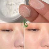  Phấn Phủ Bột Kiềm Dầu Banila Co Prime Primer Finish Powder 12g 