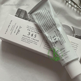  Kem dưỡng ẩm, phục hồi da Dr.Althea 345 Relief Cream 50ml 