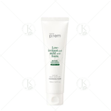  Sữa Rửa Mặt Dưỡng ẩm, Dịu Nhẹ Make P:rem Safe Me Relief Moisture Cleansing Foam 150ml (Mẫu mới) 