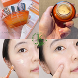  (MẪU MỚI) Kem Dưỡng Nhân Sâm, Chống Lão Hóa Sulwhasoo Concentrated Ginseng Rejuvenating Cream Rich 10ml 