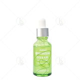  Tinh Chất Dưỡng Ẩm, Dịu Da Jumiso Super Soothing Cica & Aloe Facial Serum 30ml 