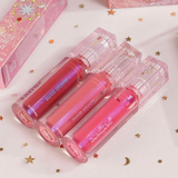  (SALE) Son Tint Bóng Peripera Water Bare Tint 3.7g 