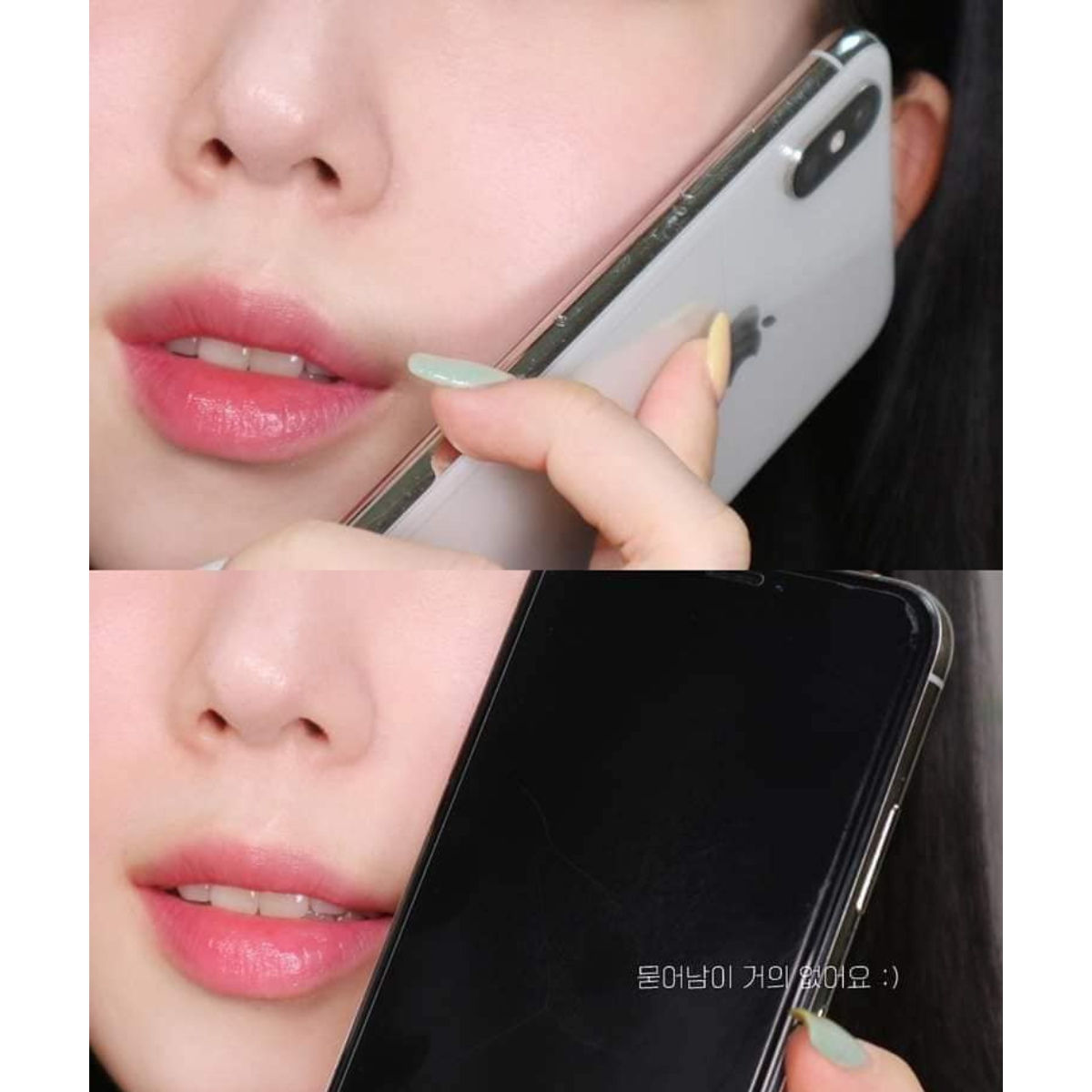  Kem  Dưỡng Trắng Nâng Tone Cosnori Whitening Dress Tone Up Cream 50ml 