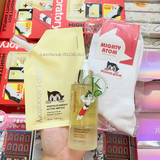  Tinh Chất Keo Ong, Phục Hồi Da CNP Laboratory Propolis Energy Active Ampule 