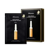  Mặt Nạ Giấy Cấp ẩm, Dưỡng Trắng Da JM Solution Active Mask 30ml (1 miếng) 