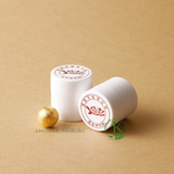  (HÀNG ORDER)An Cung Ngưu Hoàng Hoàn Hàn Quốc Kwang Dong Pharmaceutical (10 viên) 