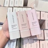  (Mẫu mới) Kem Lót Nâng Tone, Kiềm Dầu Jung Saem Mool Skin Setting Sun Base SPF50+ PA+++ 40ml 