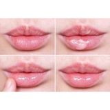  Mặt Nạ Ngủ Môi Laneige Lip Sleeping Mask Berry (Hồng) 