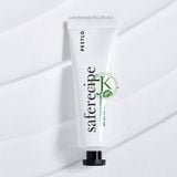  Kem Chống Nắng Vật Lý, Kiềm Dầu Pestlo Safe Recipe Sun Essence SPF50+ PA++++ 50ml 