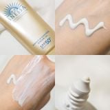  Kem Chống Nắng Dạng Gel, Dưỡng ẩm Anessa Perfect UV Sunscreen Skincare Gel (NEW 2024) 