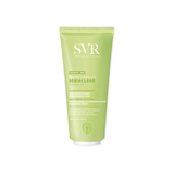  Sữa Rửa Mặt Dạng Gel, Dành Cho Da Dầu SVR Sebiaclear Gel Moussant (XANH LÁ) 