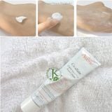  Kem Dưỡng ẩm, Phục hồi da Avène Cicalfate Repairing Protective Cream 