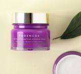  Kem dưỡng trắng da ban đêm Forencos Peptide Redensifying Intensive Cream (Tím) 