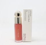  Má Hồng Dạng Kem Rare Beauty Soft Pinch Blush Liquide Frais 