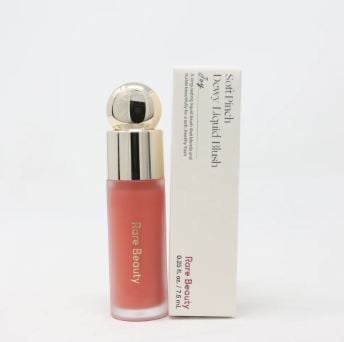  Má Hồng Dạng Kem Rare Beauty Soft Pinch Blush Liquide Frais 