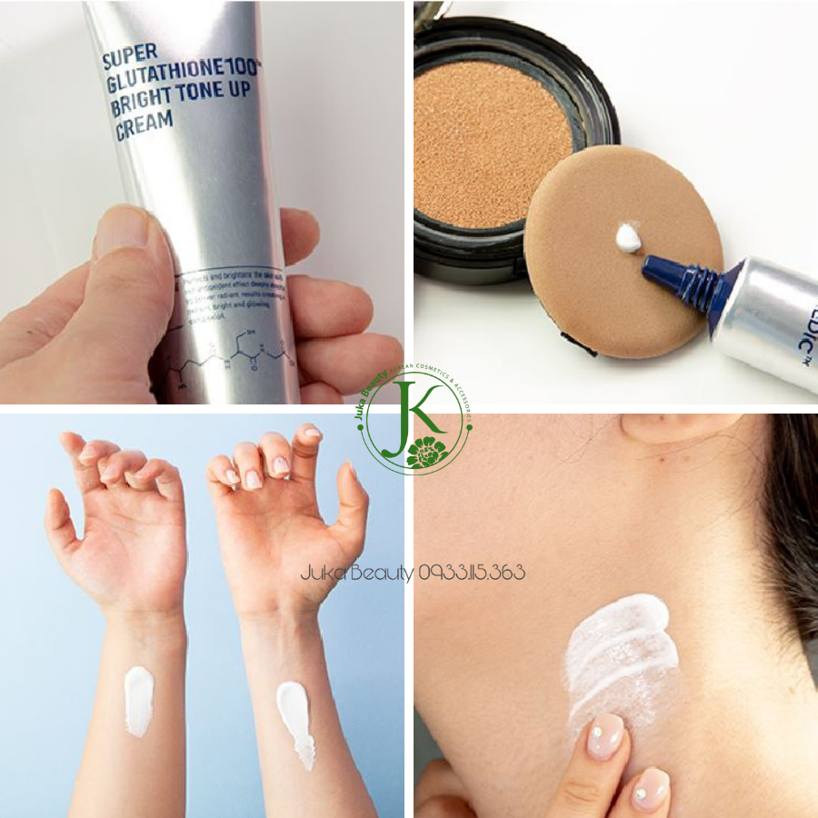 taking glutathione before bed If you want glowing skin… this matters 👇✨, Glutathione helps support your  skin’s natural renewal — giving you that brighter, healthier-looking glow  over time., Not instant. But worth it 💙, 🛒 Shop now