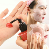  Sữa Rửa Mặt Rau Củ Byvibes Wonder Bath Super Vegitoks Cleanser 300ml 