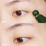  [New] Thanh Lăn Mắt Innisfree Green Tea Seed Eye & Face Ball 10ml 