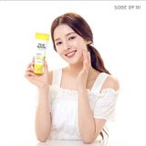  Gel dưỡng ẩm sáng da Some By Mi Yuja Niacin Brightening Moisture Gel Cream 100ml 