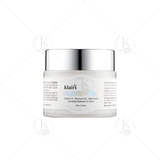  Mặt nạ ngủ dưỡng ẩm, sáng da Klairs Freshly Juiced Vitamin E Mask 90ml 