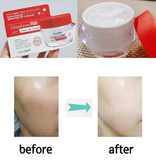  Kem dưỡng trắng da ban ngày Angel's Liquid 7day  Glutathione 700 Light Tone Up Cream 50gr 