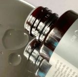  Nước Hoa Hồng Tẩy Tế Bào Chết DRCEUTICS Basic BHA 2% In Alcohol 