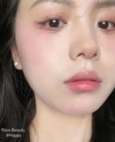  Má Hồng Dạng Kem Rare Beauty Soft Pinch Blush Liquide Frais 