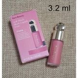  Má Hồng Dạng Kem Rare Beauty Soft Pinch Blush Liquide Frais 