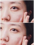 Kem Chống Nắng Căng Bóng Heimish Artless Glow Base SPF50+ PA++++ 40ml 