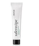  Kem Chống Nắng Vật Lý, Kiềm Dầu Pestlo Safe Recipe Sun Essence SPF50+ PA++++ 50ml 