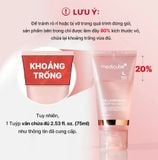  Mặt Nạ Ngủ Collagen Dạng Lột, Căng Bóng Da Medicube Collagen Night Wrapping Mask 75ml 