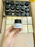  Kem Dưỡng Ẩm Dành Cho Da Khô Belif The True Cream Moisturizing Bomb 